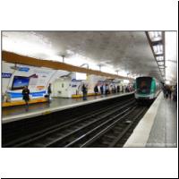 05-57 Gare du Nord 2014-04-06.jpg